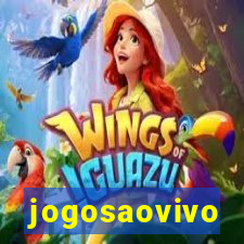 jogosaovivo