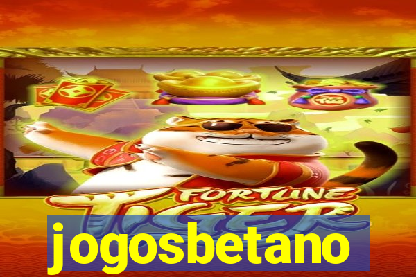 jogosbetano