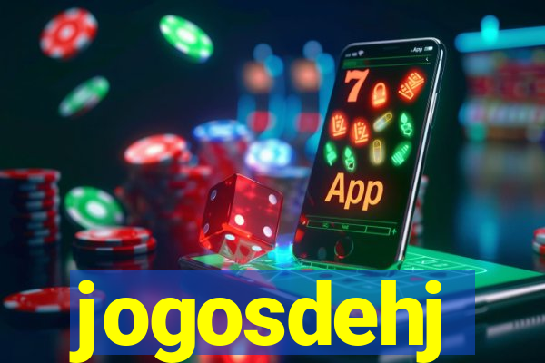 jogosdehj