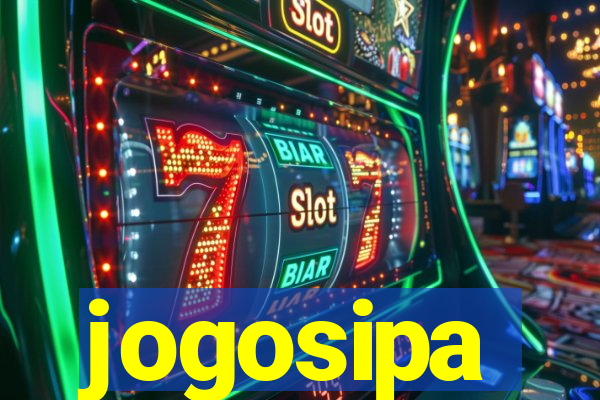 jogosipa