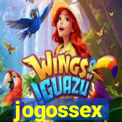 jogossex