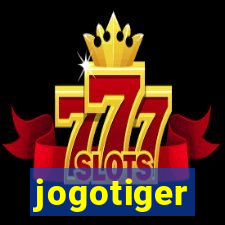 jogotiger