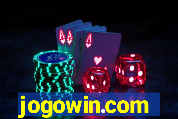 jogowin.com