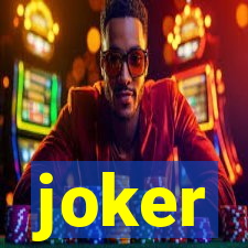 joker-br.com