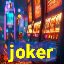 joker-br.com