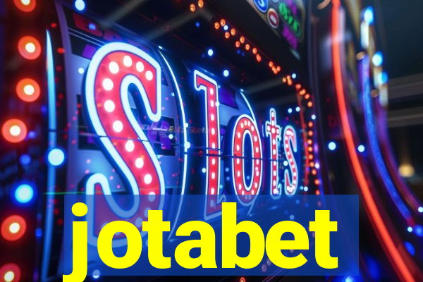 jotabet