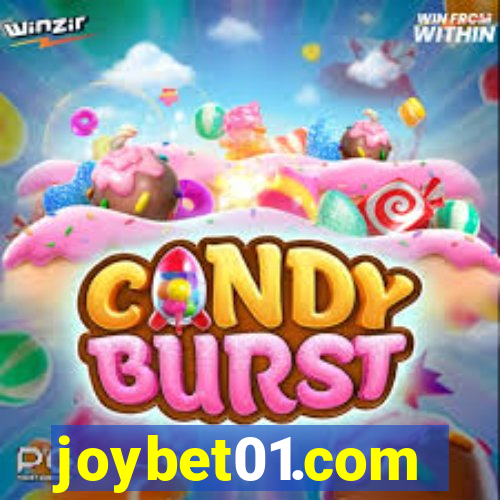 joybet01.com