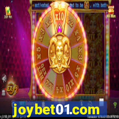 joybet01.com