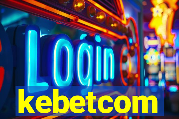 kebetcom