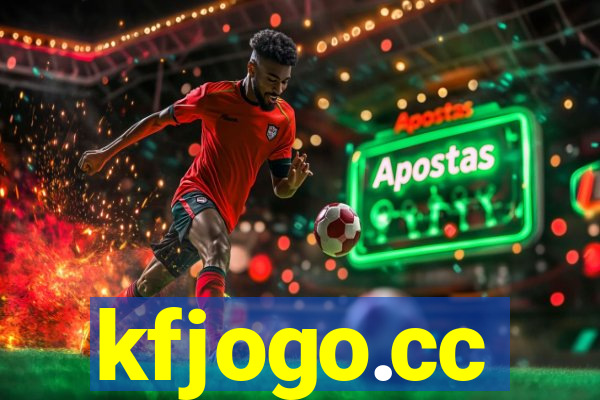 kfjogo.cc