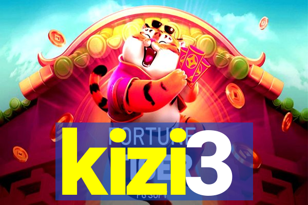 kizi3