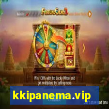 kkipanema.vip