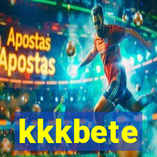 kkkbete