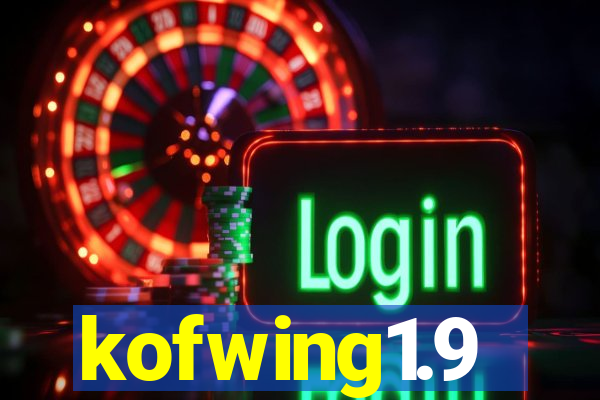 kofwing1.9