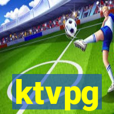 ktvpg