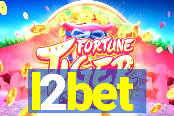 l2bet