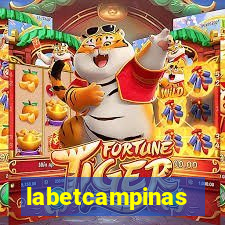 labetcampinas