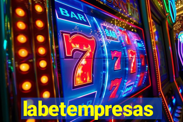 labetempresas