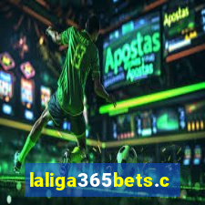 laliga365bets.com