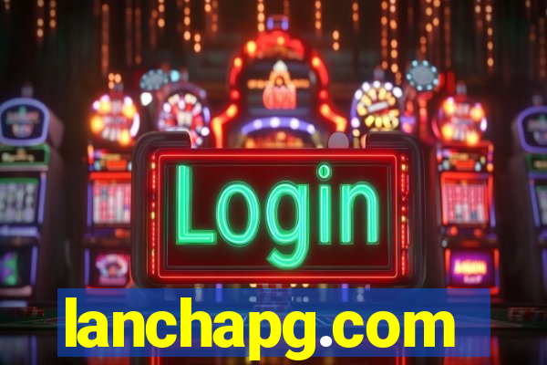 lanchapg.com