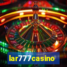 lar777casino