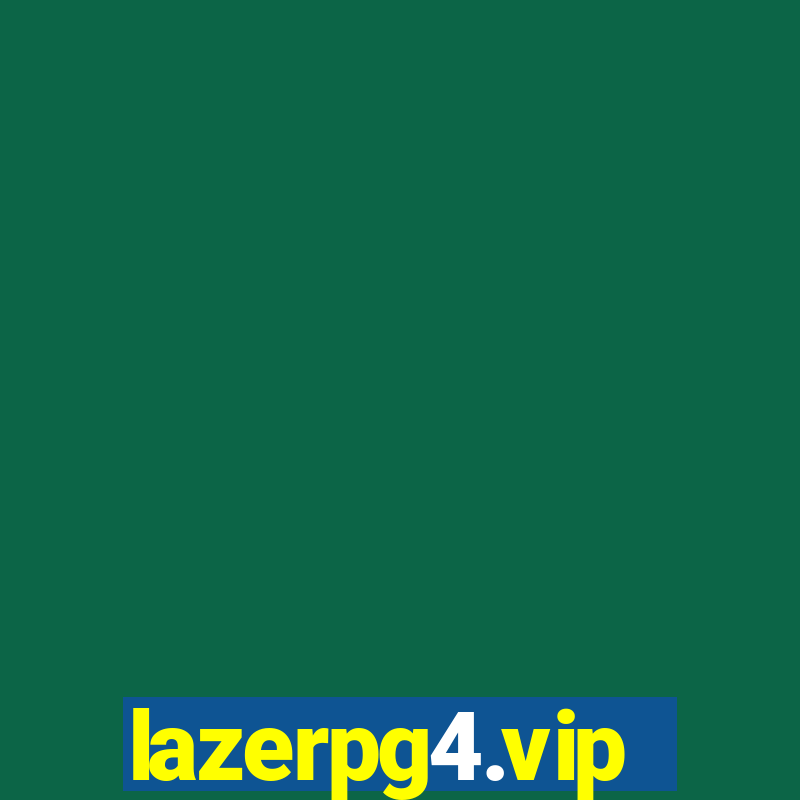 lazerpg4.vip