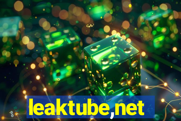 leaktube,net