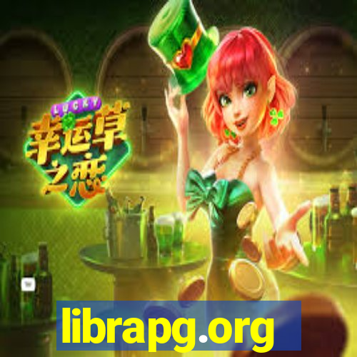 librapg.org