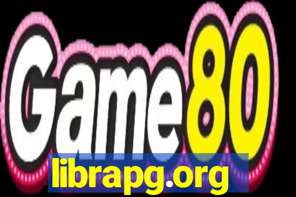 librapg.org