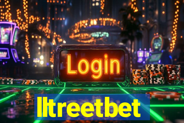 lltreetbet