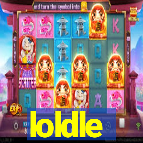 loldle