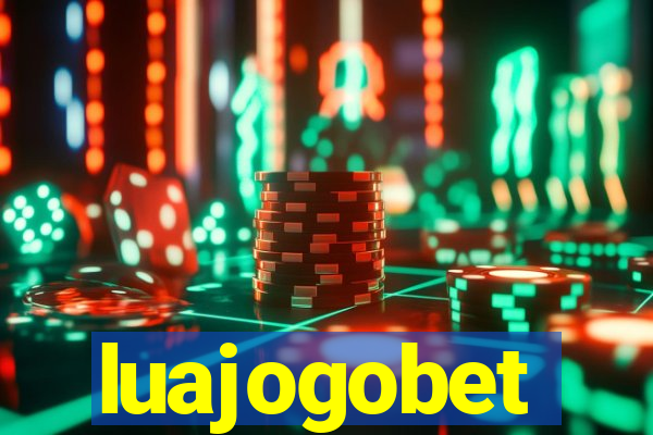 luajogobet