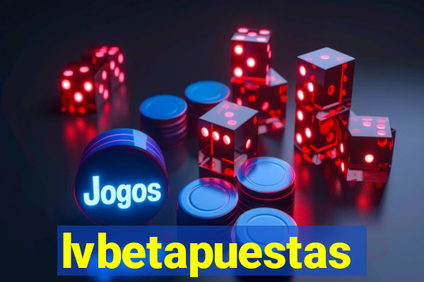 lvbetapuestas