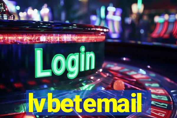 lvbetemail