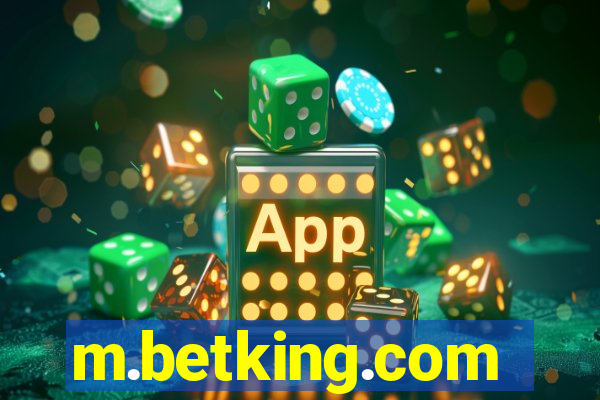 m.betking.com