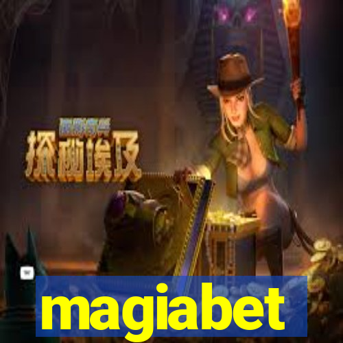 magiabet