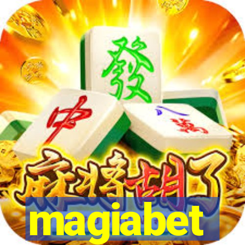 magiabet