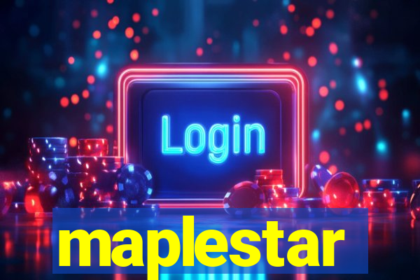 maplestar