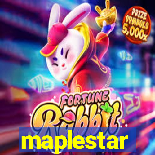 maplestar