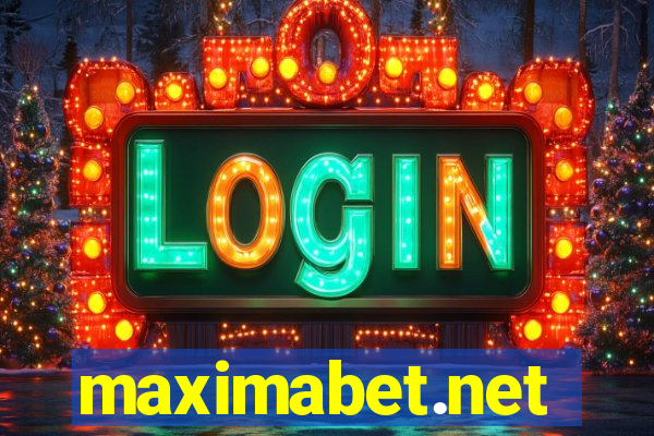 maximabet.net