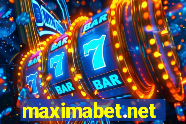 maximabet.net