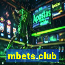 mbets.club