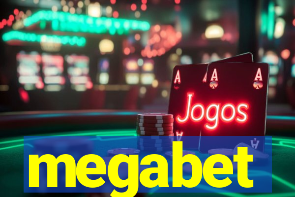 megabet