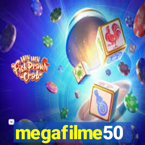 megafilme50