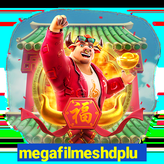 megafilmeshdplus