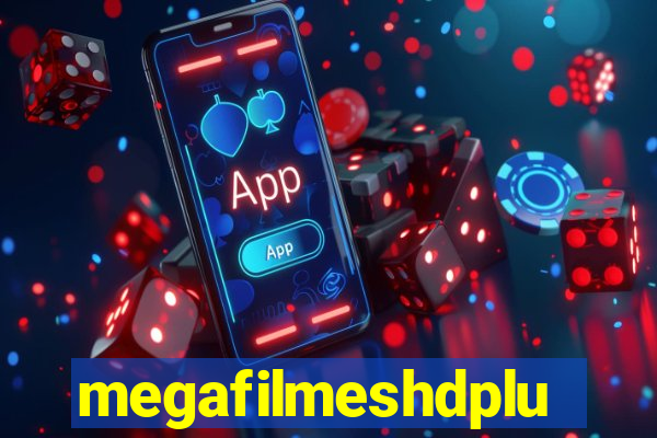 megafilmeshdplus