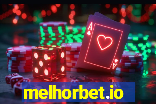 melhorbet.io