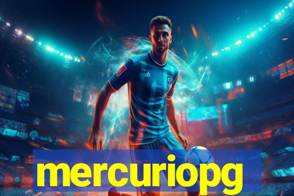 mercuriopg