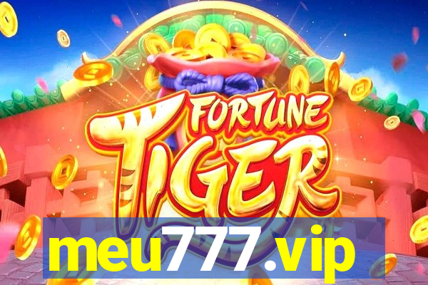 meu777.vip