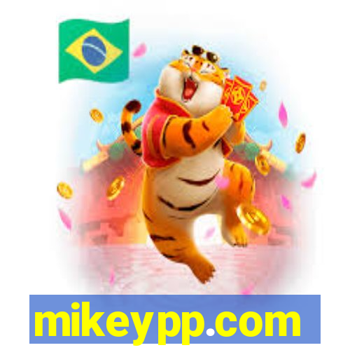 mikeypp.com